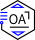 軟維手機(jī)版ERP,軟維CRM客戶關(guān)系管理系統(tǒng),軟維分銷系統(tǒng)OA